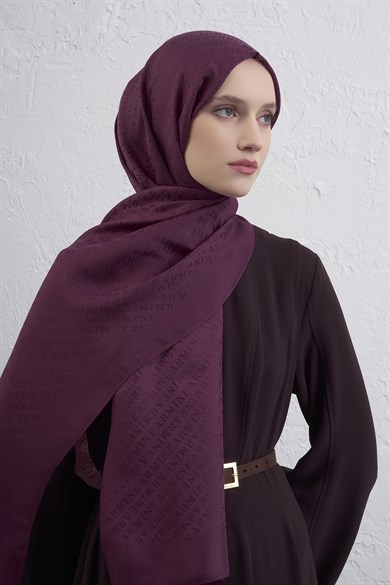 Armine Visse Şal 1 46