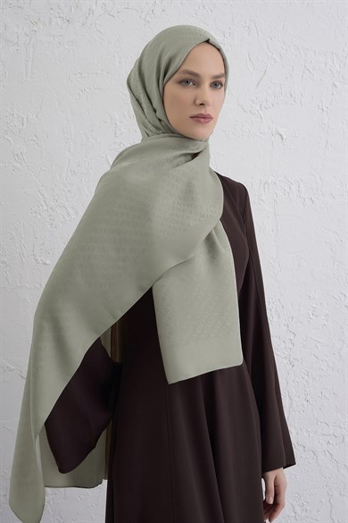 Armine Visse Şal 1 51