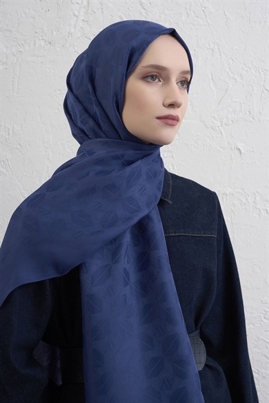 Armine Visse Şal 2 02