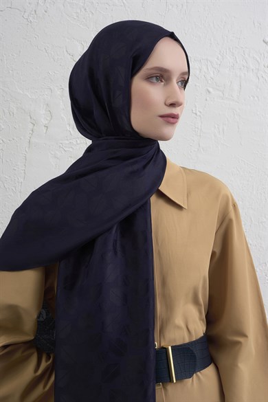 Armine Visse Şal 2 03