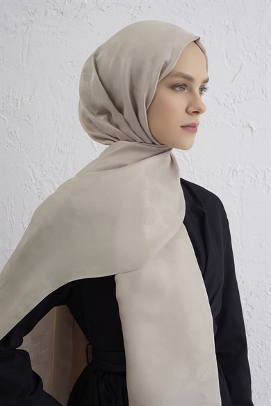 Armine Visse Şal 2 04
