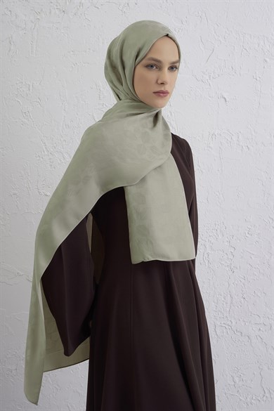 Armine Visse Şal 2 07