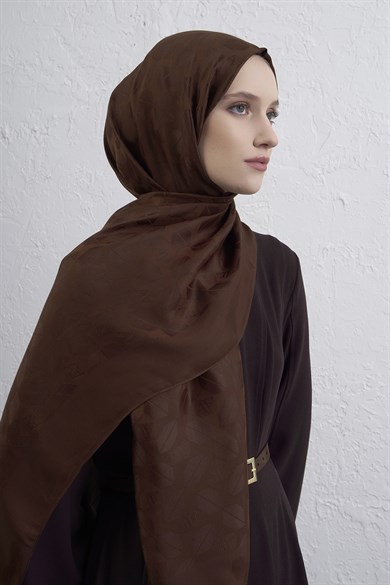 Armine Visse Şal 2 10