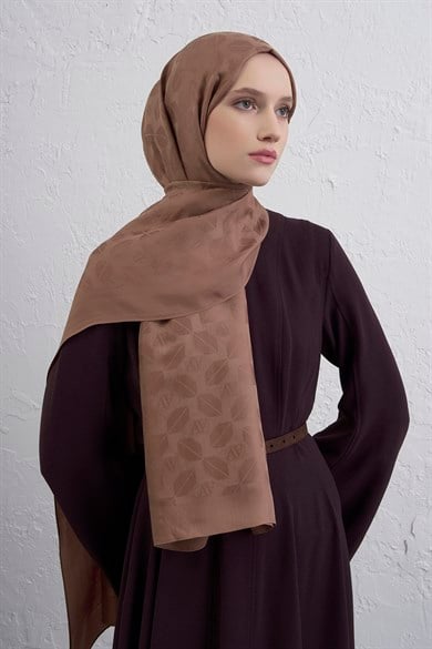 Armine Visse Şal 2 12