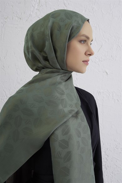 Armine Visse Şal 2 19