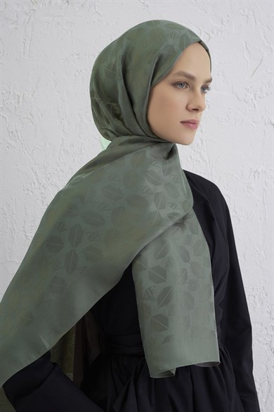 Armine Visse Şal 2 19