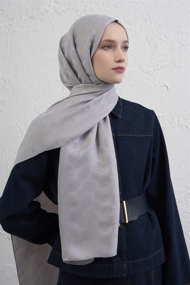 Armine Visse Şal 2 23