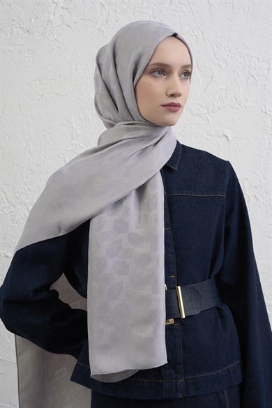 Armine Visse Şal 2 23