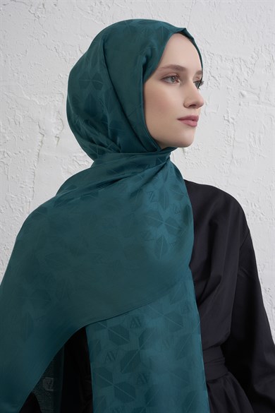 Armine Visse Şal 2 27
