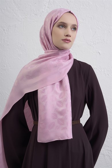 Armine Visse Şal 2 39