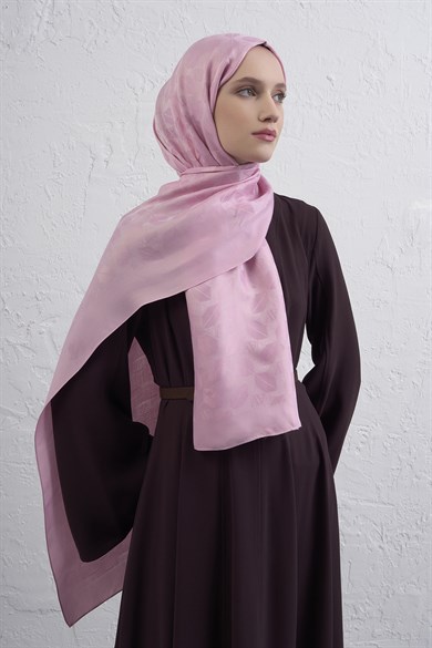 Armine Visse Şal 2 39