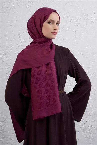Armine Visse Şal 2 46