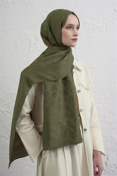 Armine Visse Şal 2 49