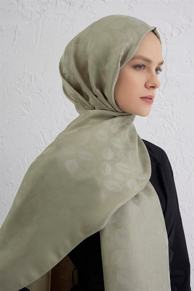 Armine Visse Şal 2 51