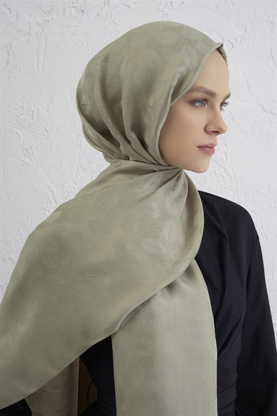 Armine Visse Şal 2 51