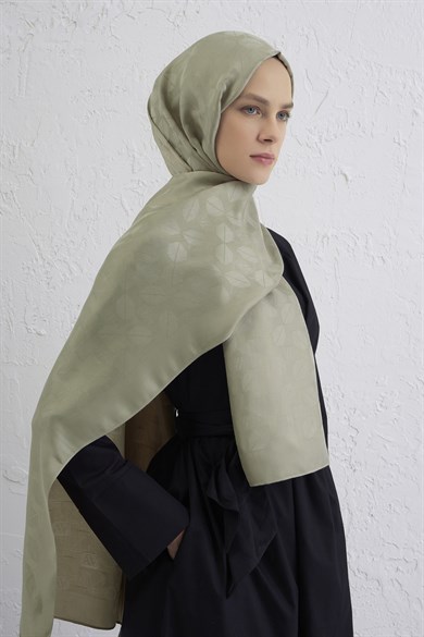 Armine Visse Şal 2 51