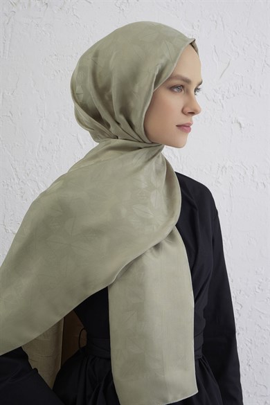 Armine Visse Şal 2 51