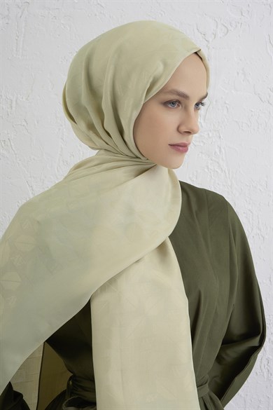 Armine Visse Şal 2 63