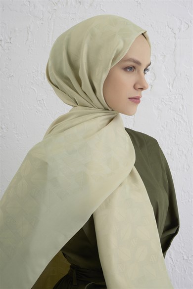 Armine Visse Şal 2 63
