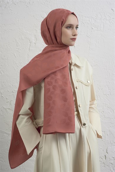 Armine Visse Şal 2 73