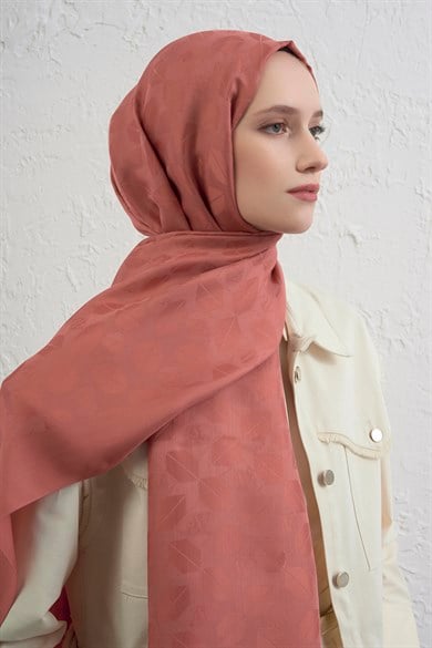 Armine Visse Şal 2 73