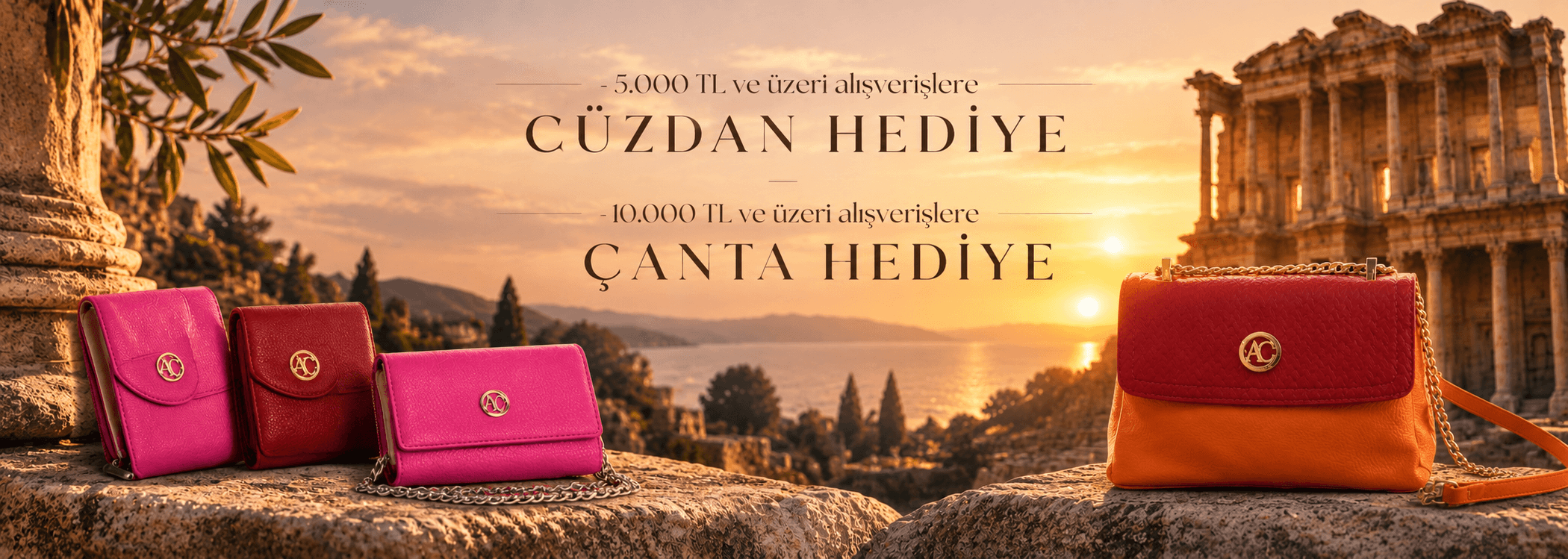 armine_hediye