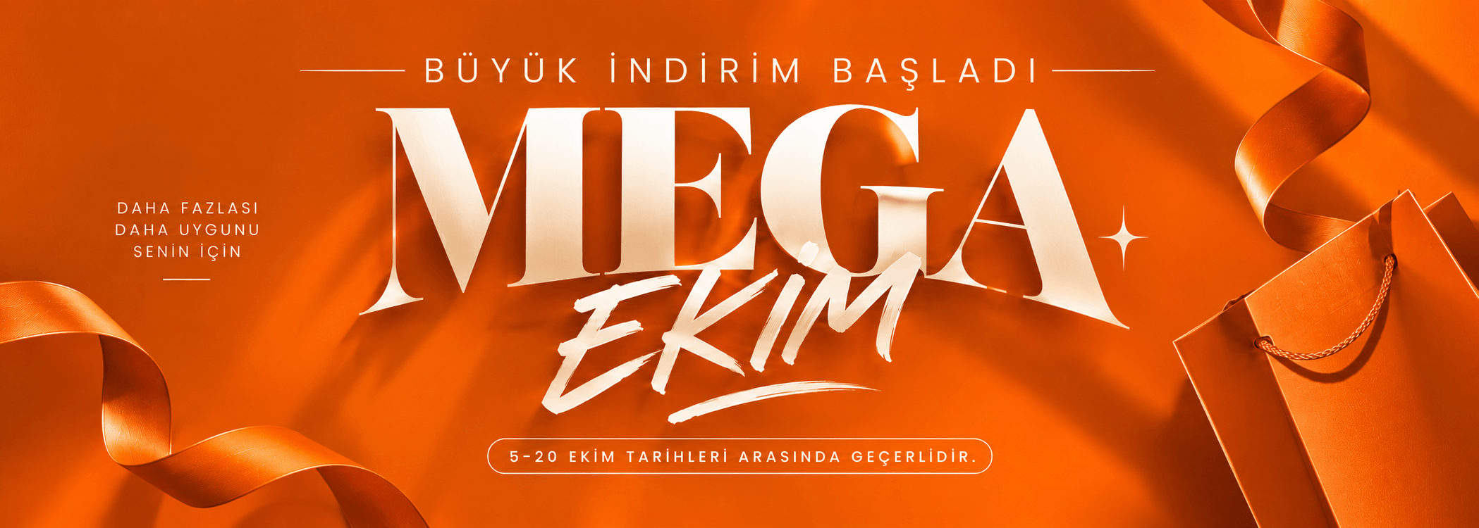 mega_ekim