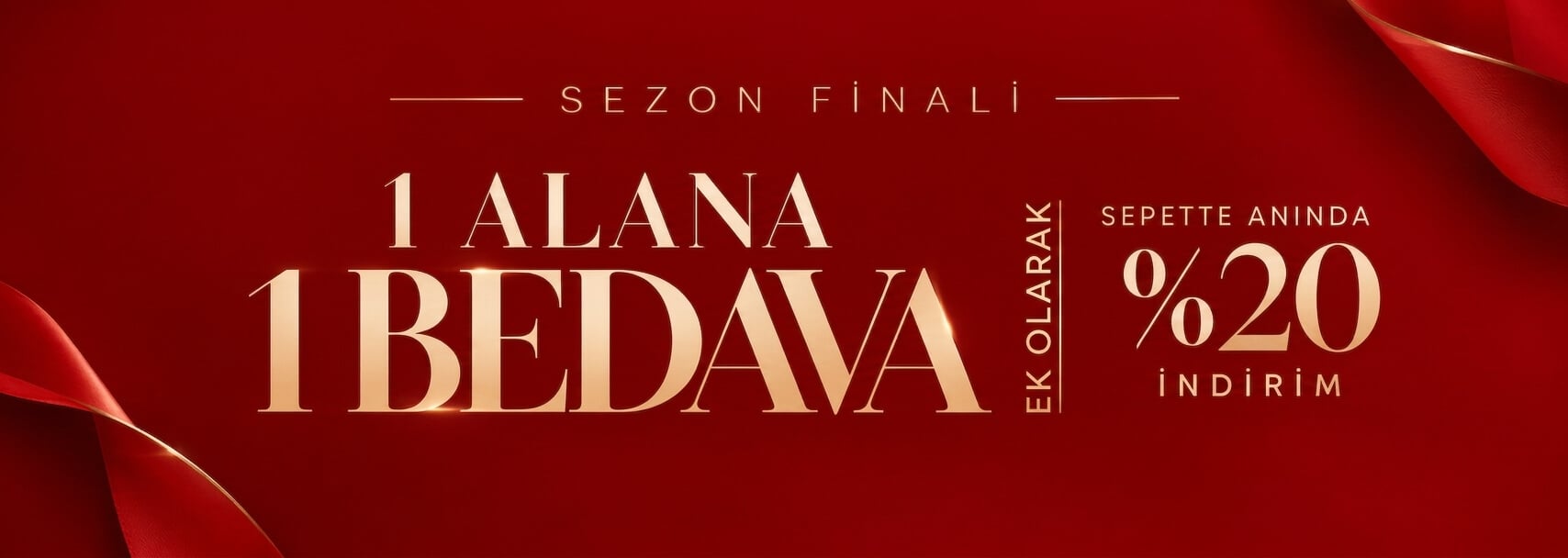 armine_1alana1bedava