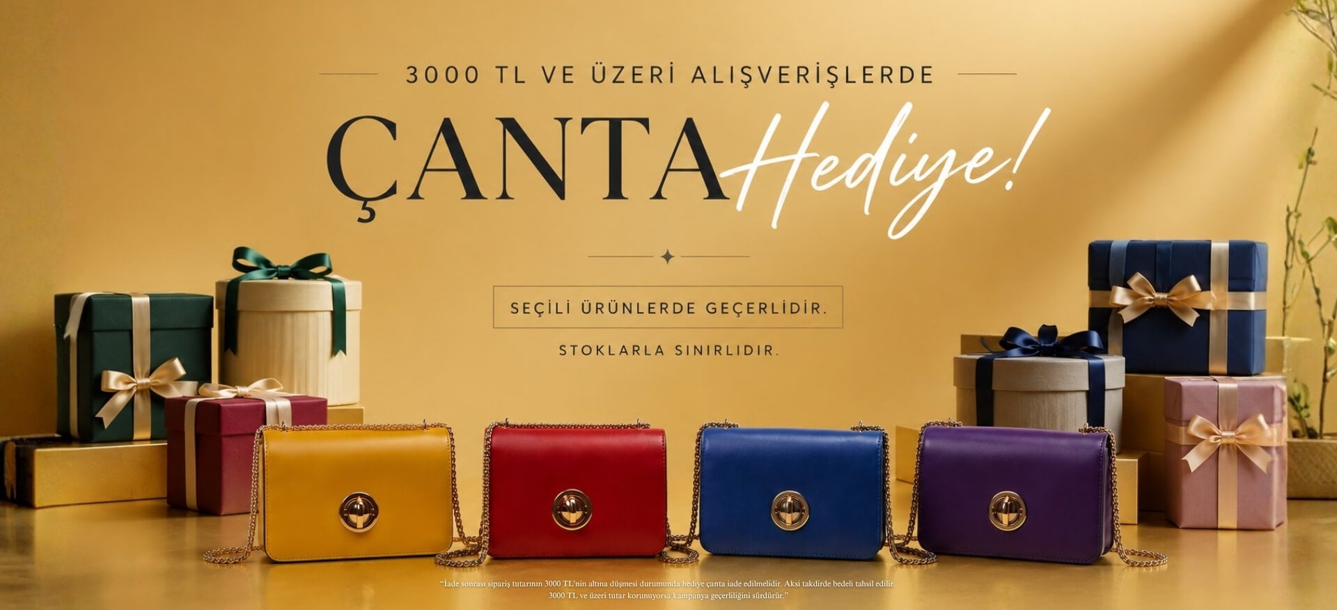 armine_çanta_hediye