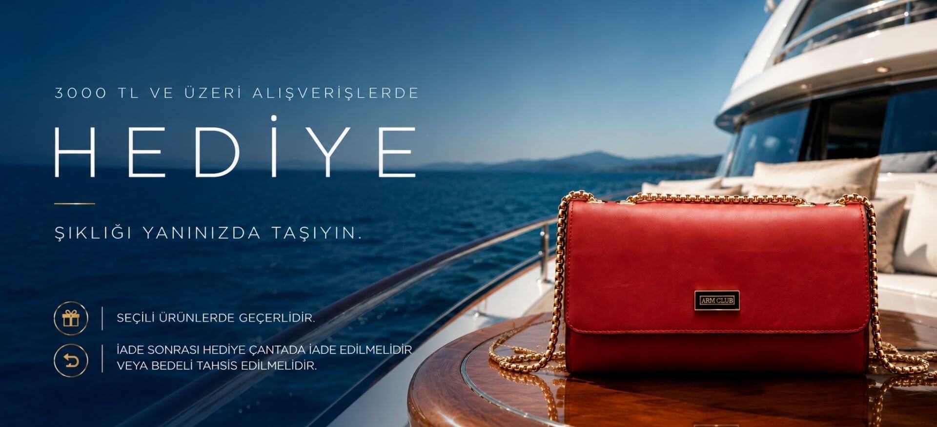 armine_hediye_çanta