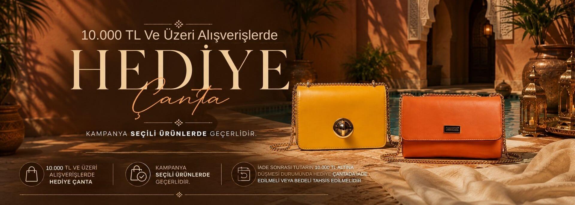 hediye_armine 