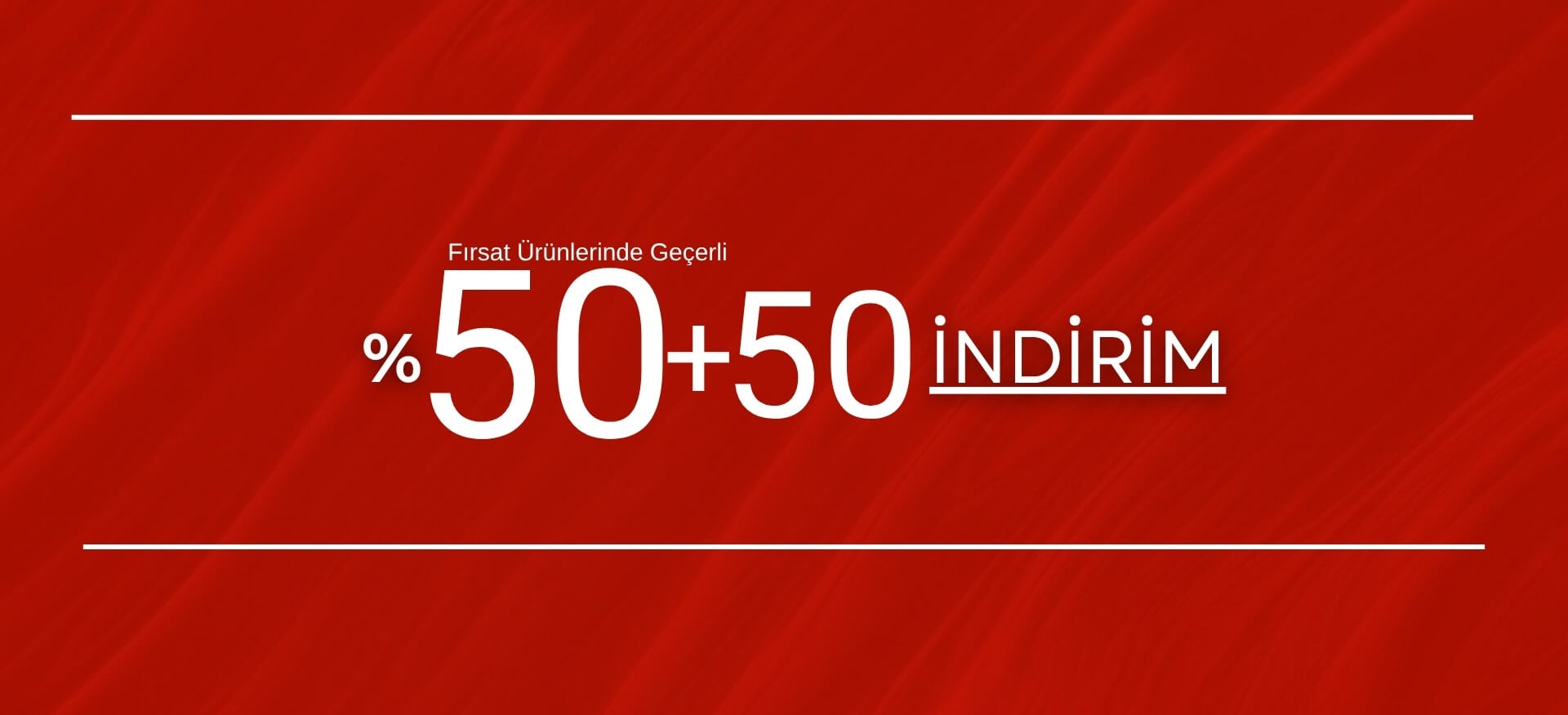 indirim_armine