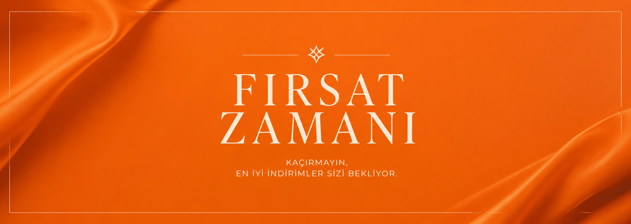 indirim_armine