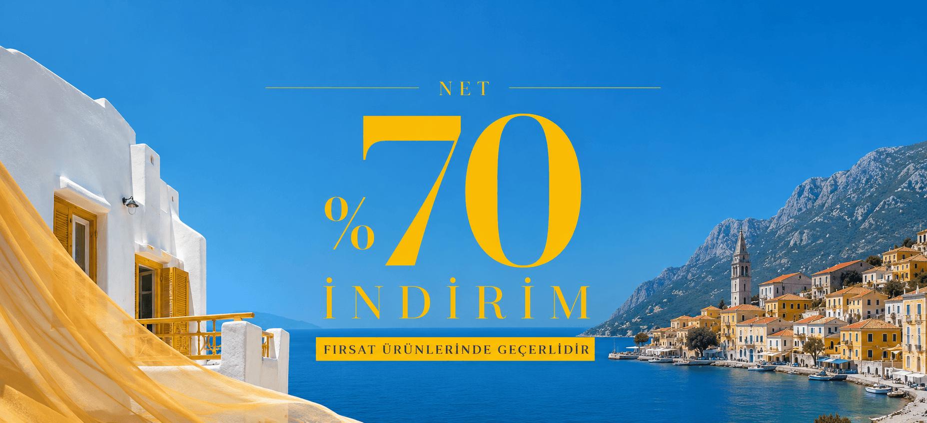 indirim_armine