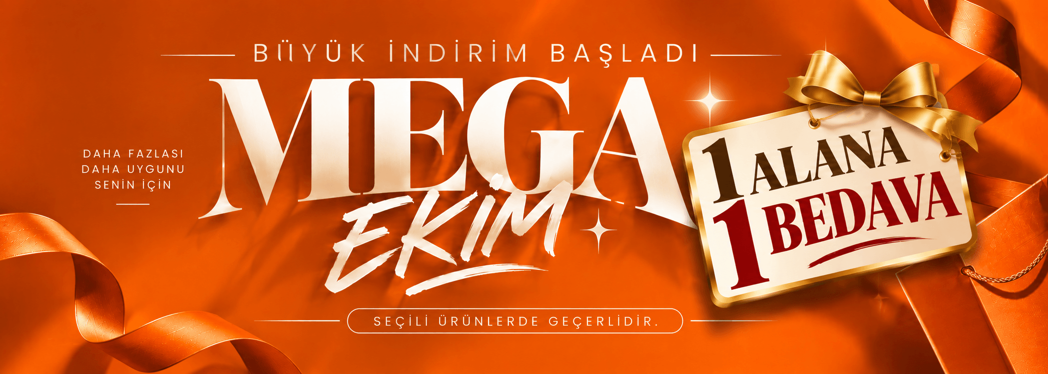 mega_ekim