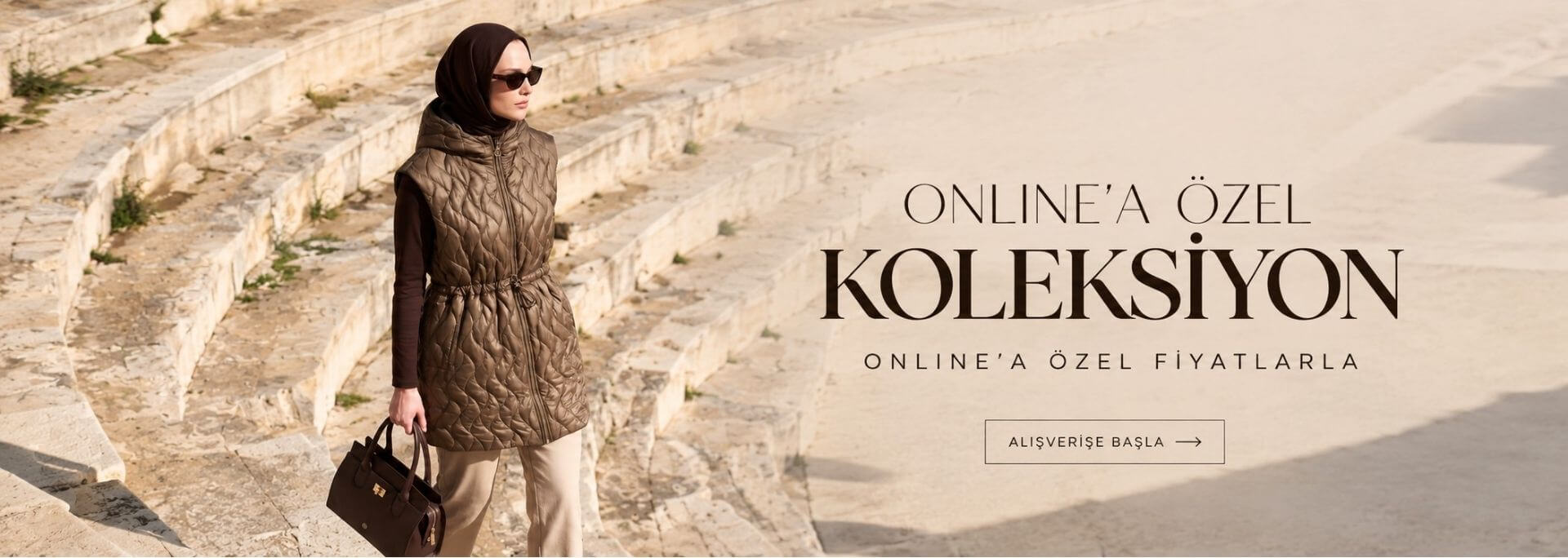 online_özel 