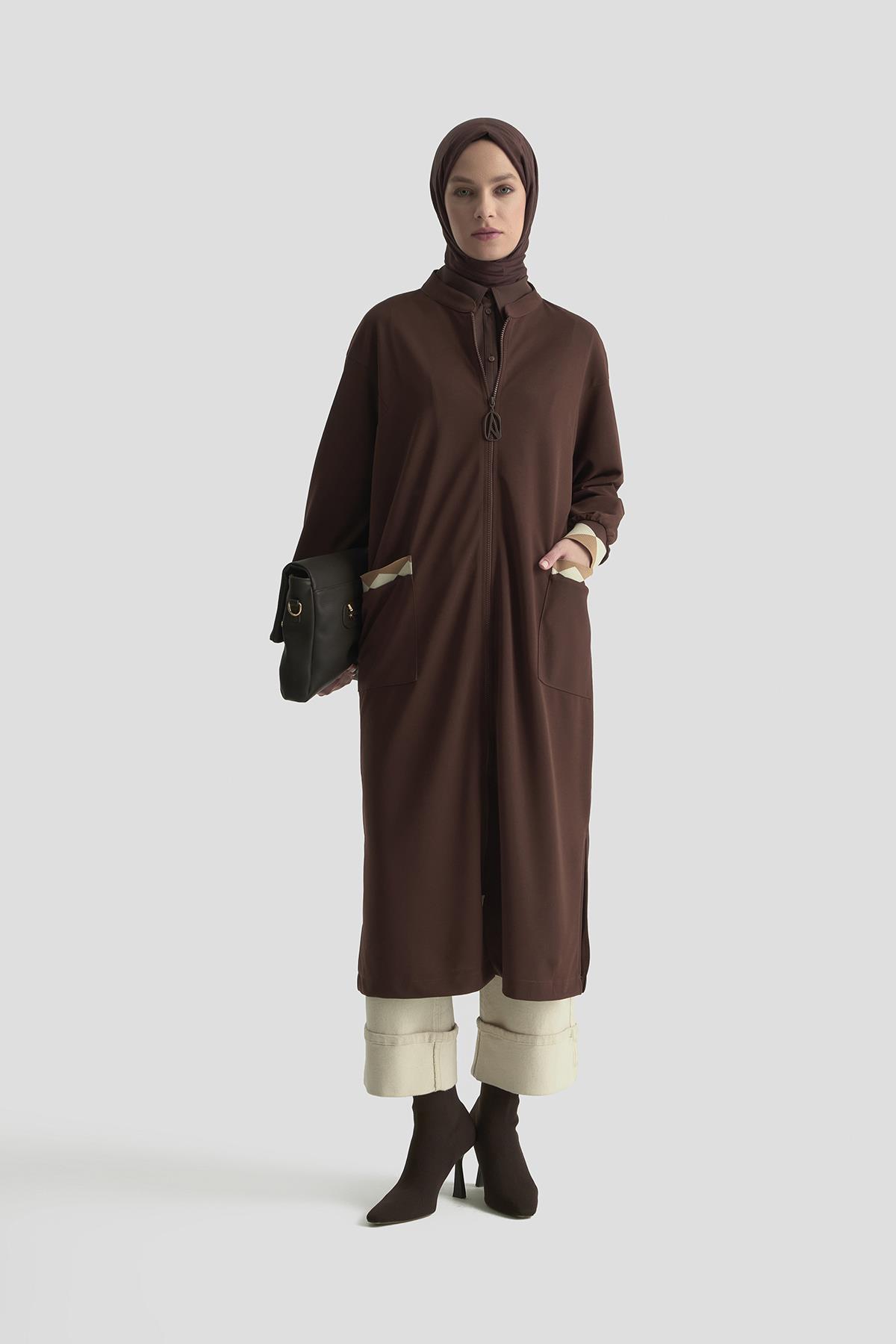 armine-trend-boydan-fermuarli-