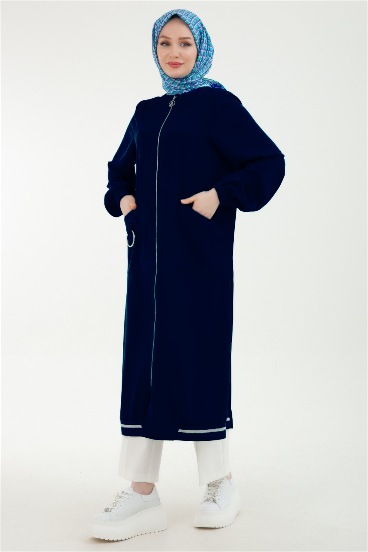 armine-trend-kollari-lastikli-