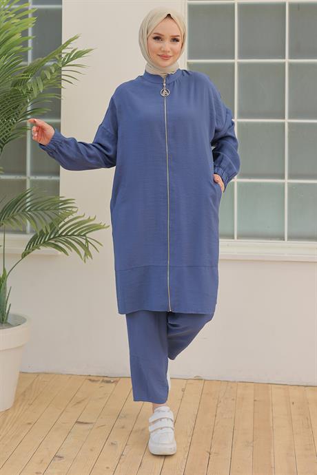 armine-trend-pantolonlu-boydan