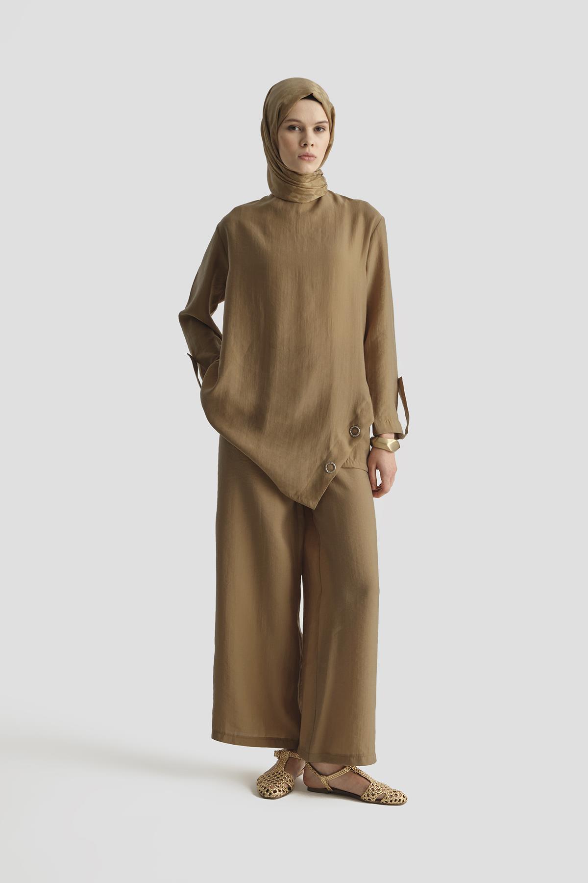 armine-trend-salas-kesim-