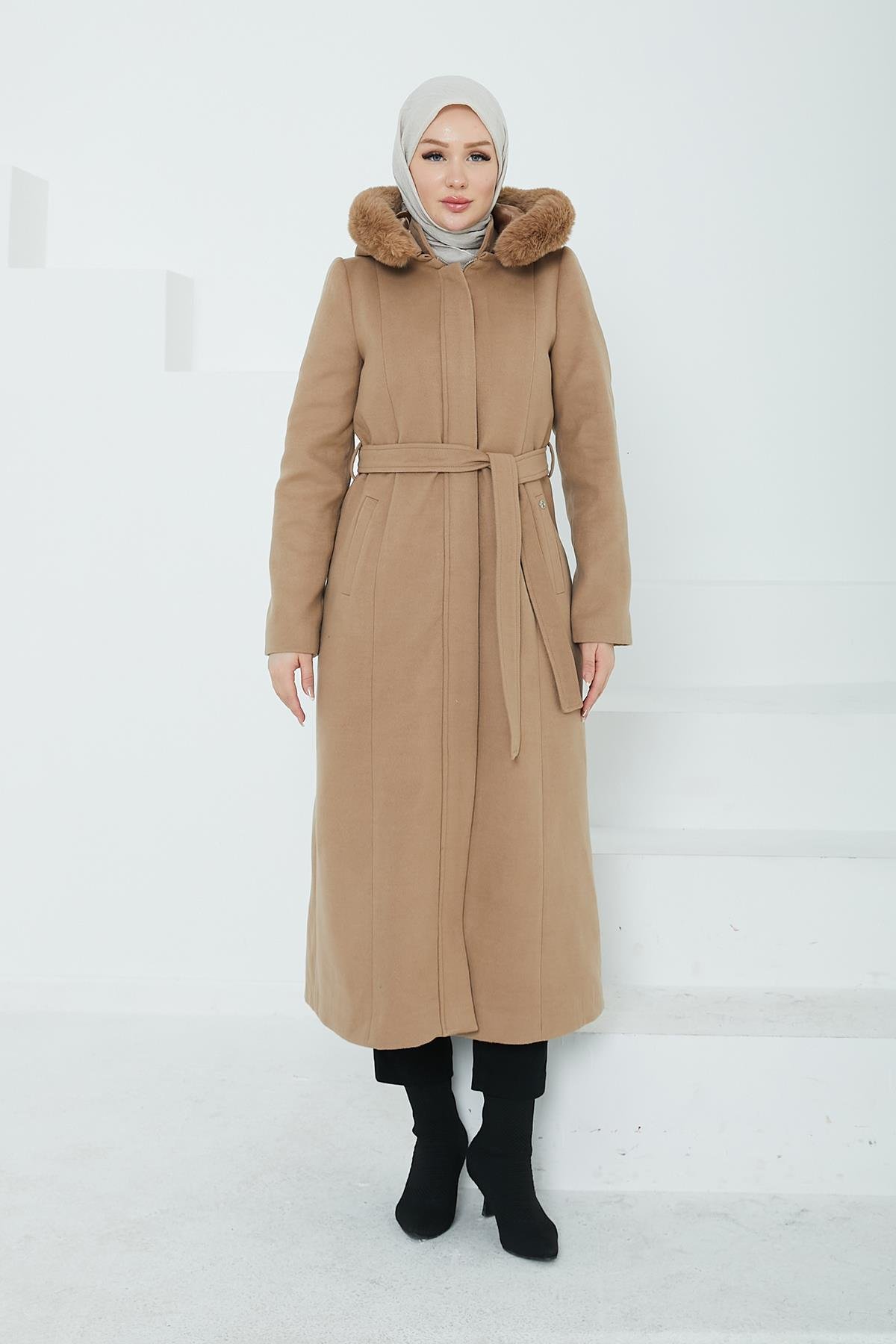 armine-trend-seyyar-kapusonlu-