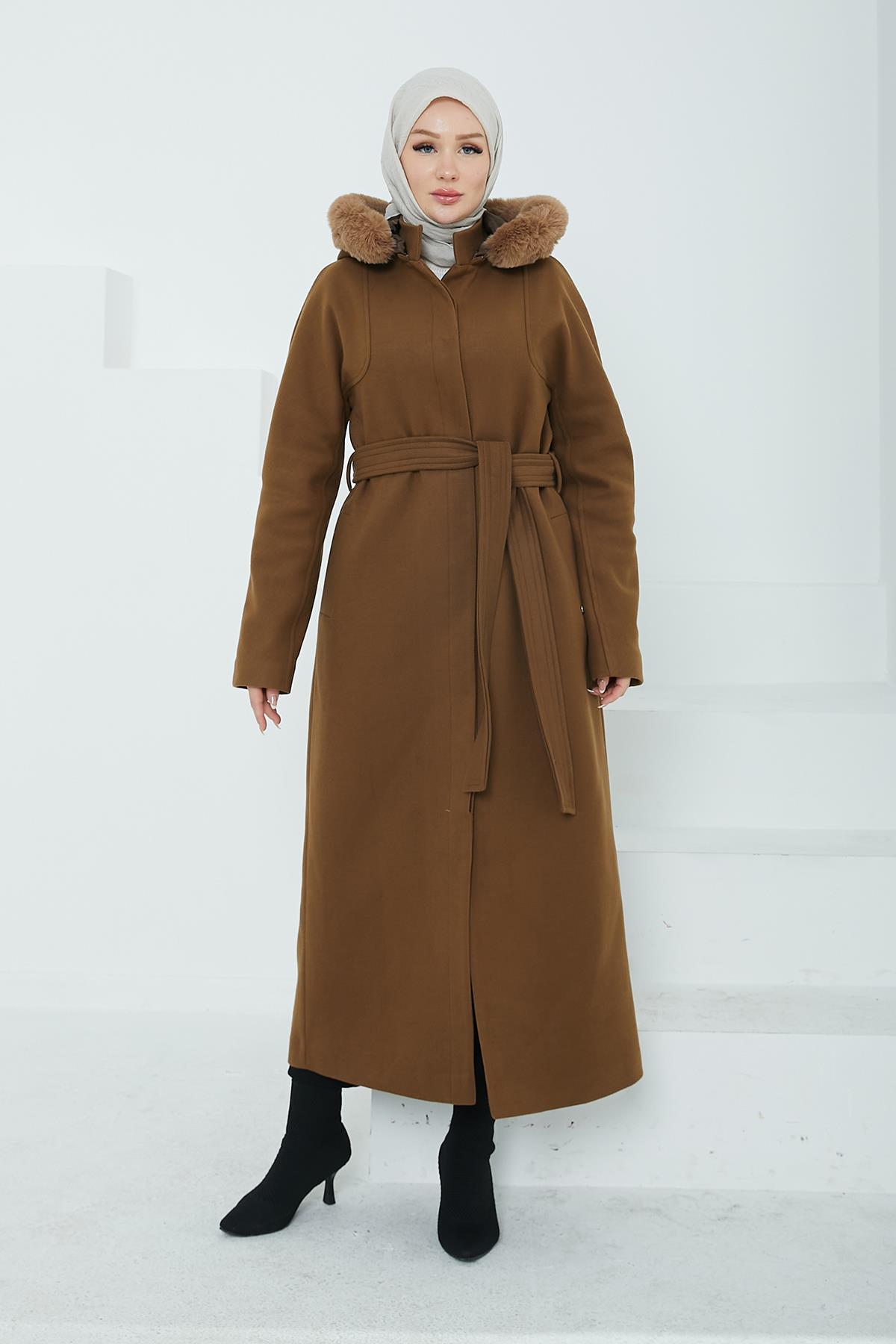 armine-trend-seyyar-kapusonlu-