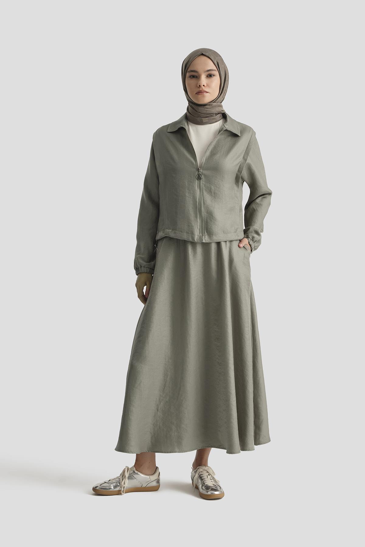 armine-trend-beli-lastikli-