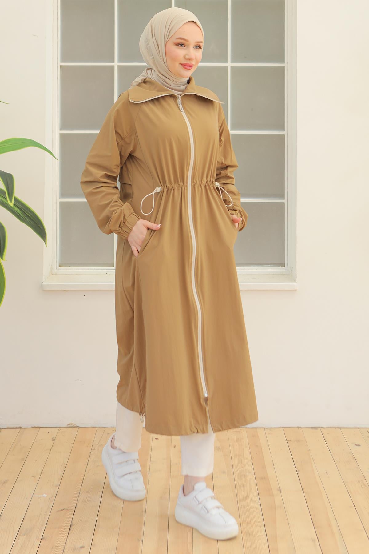 armine-trend-boydan-fermuarli-