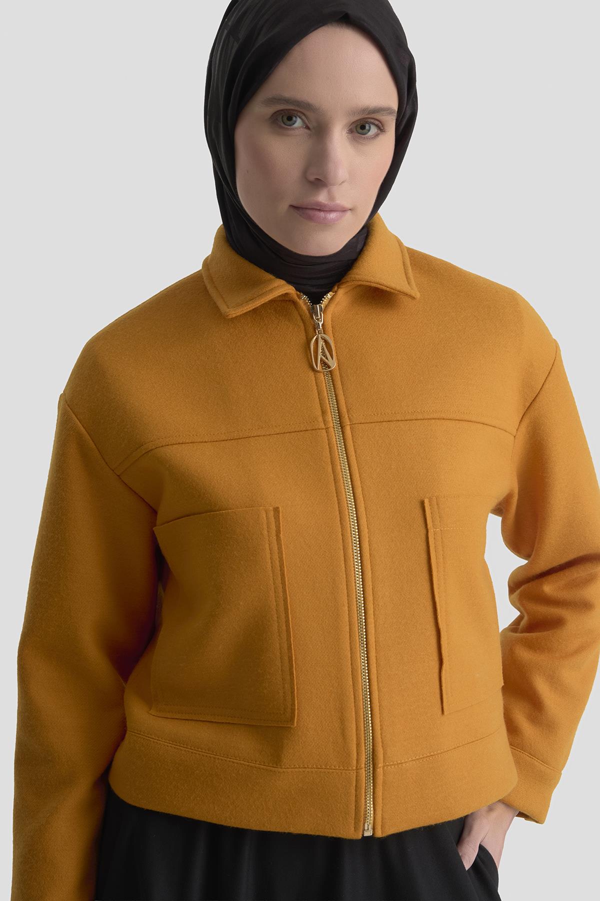 armine-trend-boydan-fermuarli-