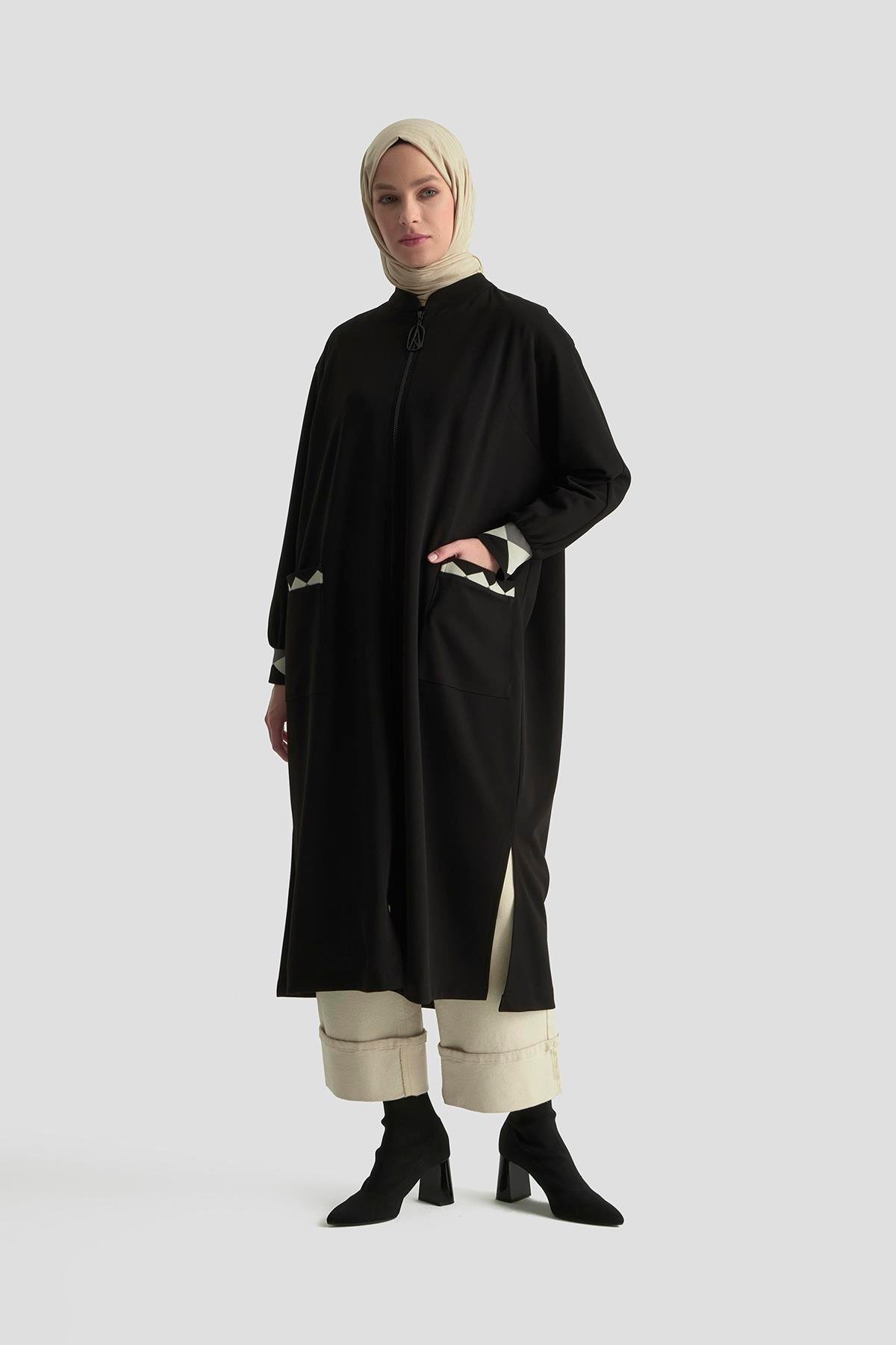 armine-trend-boydan-fermuarli-