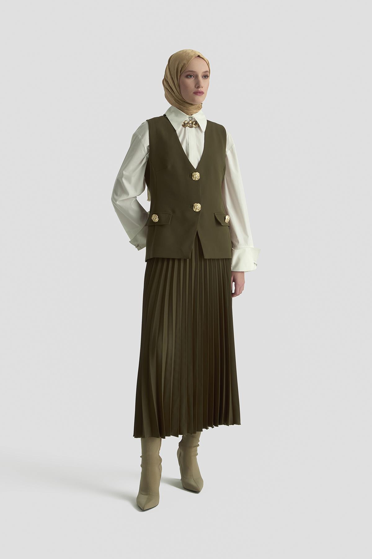 armine-trend-gold-dugmeli-cep-