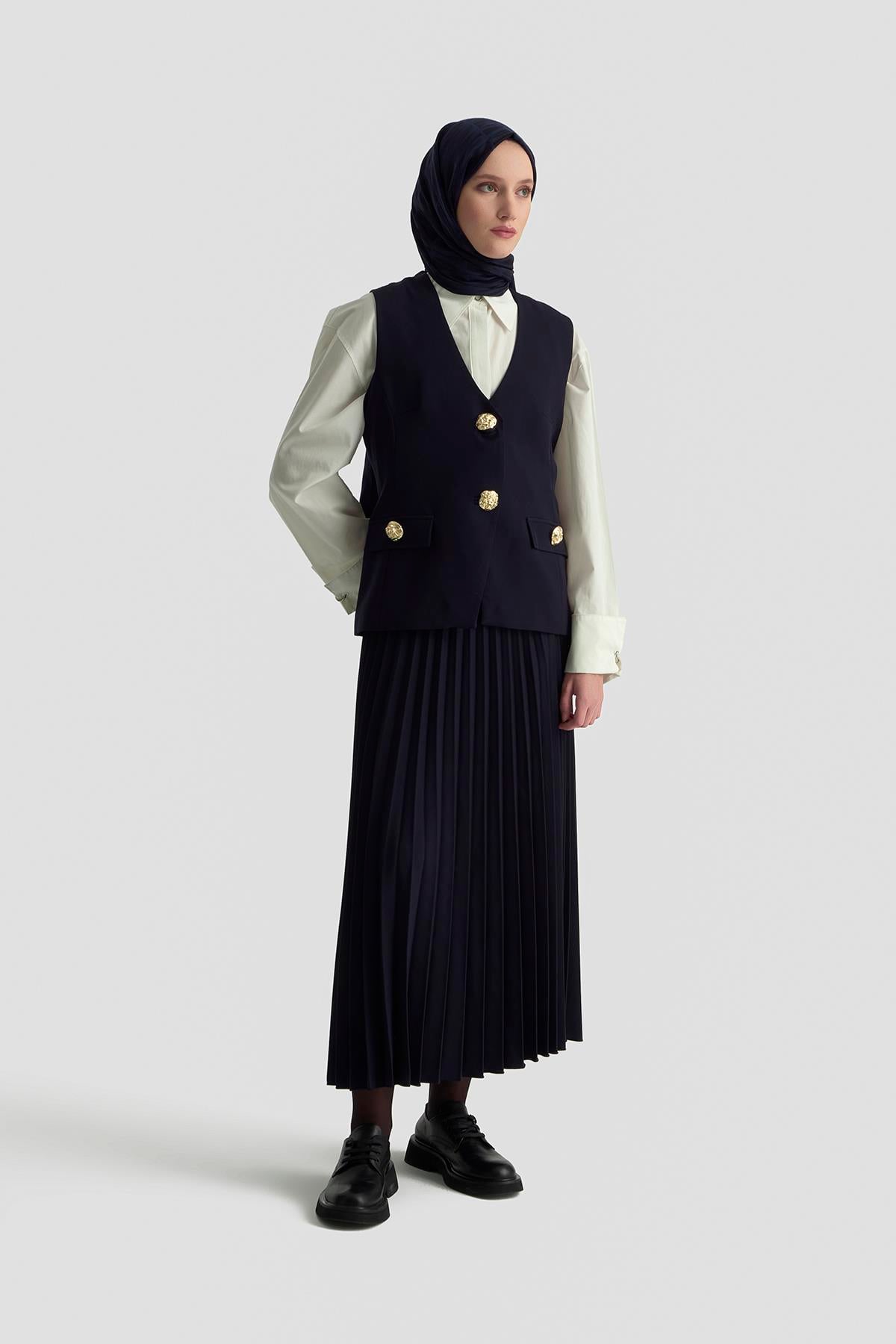 ゆう armine-trend-gold-dugmeli-cep-