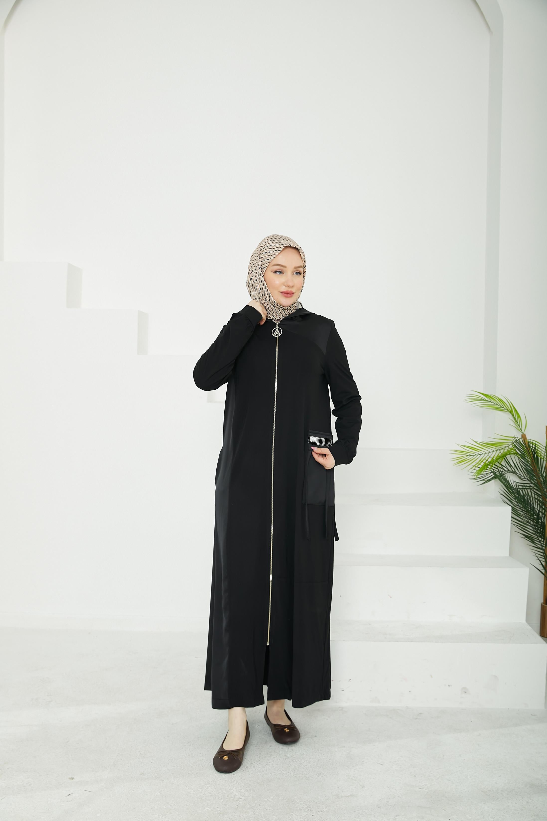 armine-trend-kapusonlu-kollari
