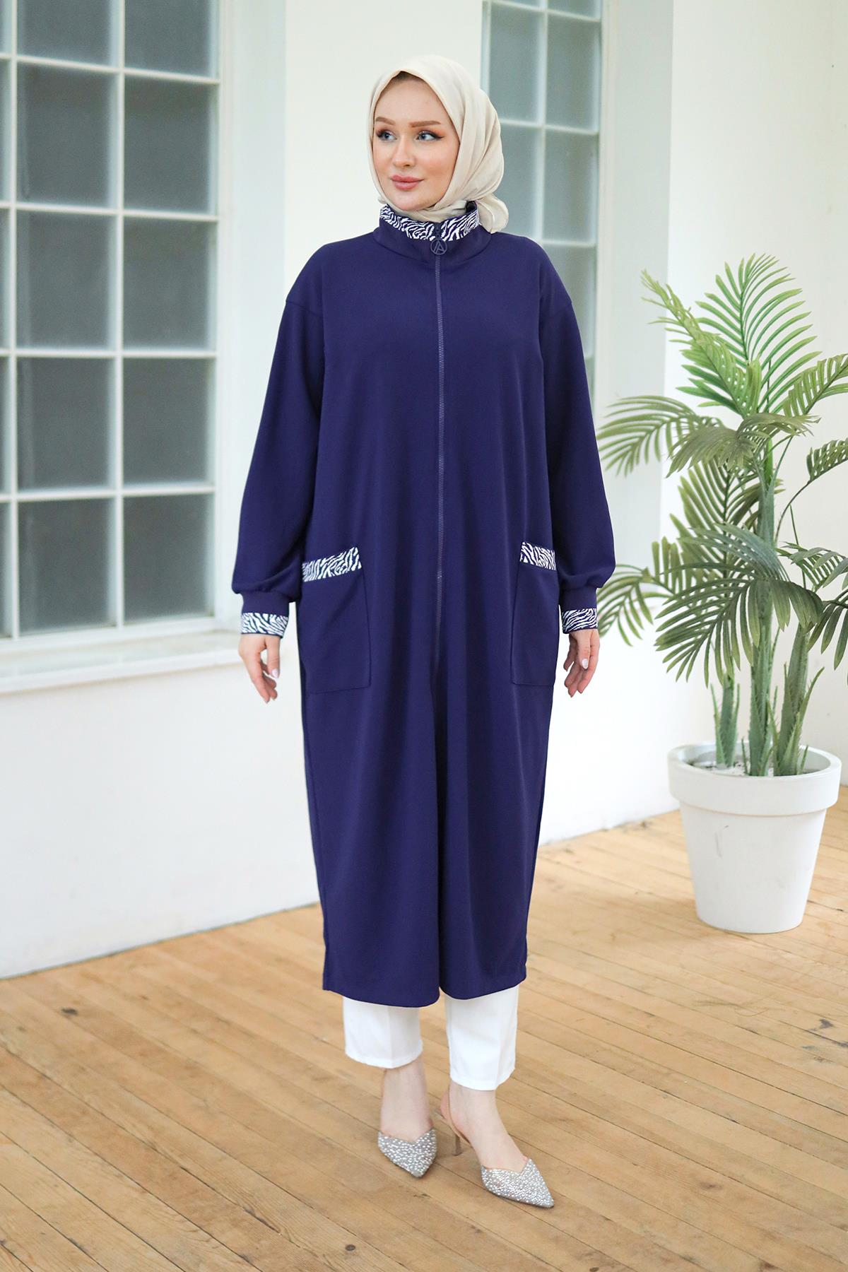 armine-trend-kollari-ribanali-